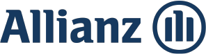 logo de l'agence Allianz