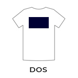 Dos